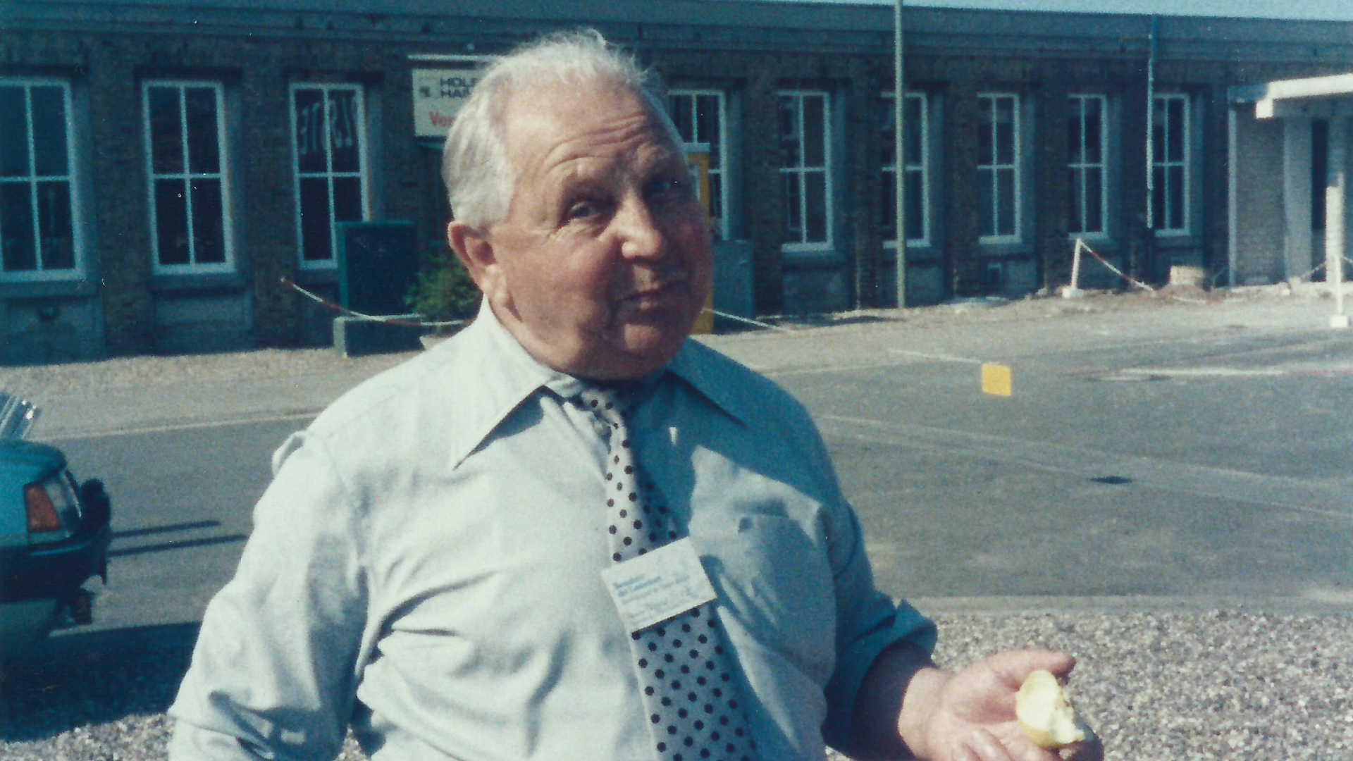 Ernst Papies Gelsenkirchen